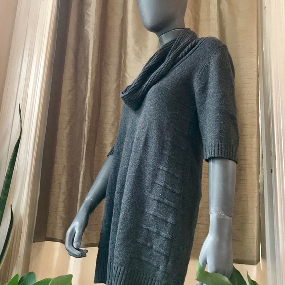 Twenty One cowl neck sweater - Picture 4 of 8